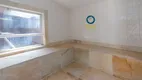 Foto 23 de Casa de Condomínio com 4 Quartos à venda, 960m² em Vila del Rey, Nova Lima