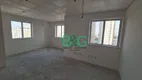 Foto 3 de Sala Comercial à venda, 45m² em Tatuapé, São Paulo