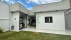 Foto 20 de Casa com 3 Quartos à venda, 150m² em Loteamento Villa Branca, Jacareí