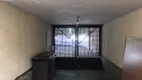 Foto 36 de Casa com 3 Quartos para alugar, 190m² em Imbetiba, Macaé