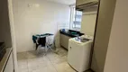 Foto 9 de Apartamento com 4 Quartos à venda, 225m² em Brisamar, João Pessoa