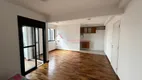 Foto 7 de Apartamento com 1 Quarto para alugar, 55m² em Vila Mariana, São Paulo