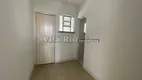 Foto 13 de Apartamento com 2 Quartos à venda, 92m² em Vila da Penha, Rio de Janeiro