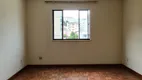 Foto 4 de Apartamento com 3 Quartos à venda, 90m² em São Mateus, Juiz de Fora