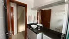 Foto 8 de Sobrado com 2 Quartos à venda, 58m² em Bela Vista, Palhoça