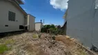 Foto 2 de Lote/Terreno à venda, 412m² em Capoeiras, Florianópolis