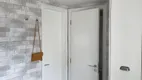 Foto 21 de Apartamento com 3 Quartos à venda, 140m² em Vila Leopoldina, São Paulo