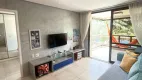 Foto 2 de Apartamento com 2 Quartos à venda, 78m² em Cumbuco, Caucaia