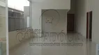 Foto 30 de Casa de Condomínio com 3 Quartos para venda ou aluguel, 240m² em Residencial Gaivota II, São José do Rio Preto