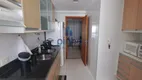 Foto 16 de Apartamento com 2 Quartos para alugar, 82m² em Itaigara, Salvador