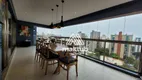 Foto 28 de Apartamento com 3 Quartos à venda, 165m² em Jardim, Santo André