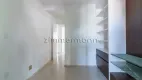 Foto 13 de Apartamento com 4 Quartos à venda, 138m² em Brooklin, São Paulo