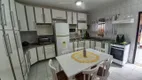 Foto 38 de Sobrado com 4 Quartos à venda, 207m² em Vila Paiva, São Paulo