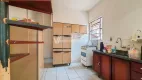 Foto 41 de Casa com 3 Quartos à venda, 73m² em Vila Boa Vista, Campinas