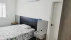 Foto 47 de Apartamento com 3 Quartos à venda, 160m² em Areias, São José