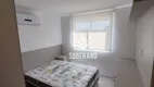 Foto 11 de Apartamento com 2 Quartos à venda, 54m² em Altiplano Cabo Branco, João Pessoa