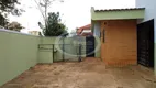 Foto 3 de Casa com 4 Quartos à venda, 300m² em Ribeirânia, Ribeirão Preto