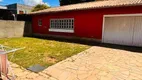 Foto 4 de Casa com 3 Quartos à venda, 436m² em Santa Catarina, Sapucaia do Sul