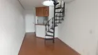 Foto 7 de Apartamento com 2 Quartos à venda, 85m² em Mandaqui, São Paulo