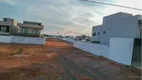 Foto 5 de Lote/Terreno à venda, 300m² em Jardim Itália, Cuiabá