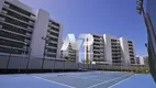 Foto 32 de Apartamento com 3 Quartos à venda, 112m² em Paiva, Cabo de Santo Agostinho