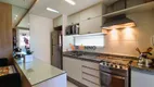 Foto 8 de Apartamento com 3 Quartos à venda, 66m² em Pinheirinho, Curitiba