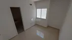 Foto 27 de Casa com 3 Quartos à venda, 108m² em Coité, Eusébio