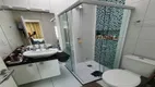 Foto 39 de Sobrado com 2 Quartos à venda, 65m² em Vila Prudente, São Paulo