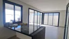 Foto 12 de Casa de Condomínio com 3 Quartos à venda, 300m² em Santa Rosa, Piracicaba
