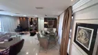 Foto 2 de Apartamento com 4 Quartos à venda, 270m² em Guararapes, Fortaleza