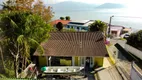 Foto 7 de Casa com 4 Quartos à venda, 200m² em Ribeirão da Ilha, Florianópolis
