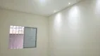 Foto 2 de Casa de Condomínio com 2 Quartos à venda, 67m² em Jardim Recanto Sao Vicente, São Vicente