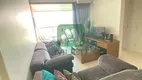 Foto 9 de Apartamento com 2 Quartos à venda, 75m² em Tabajaras, Uberlândia