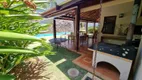 Foto 47 de Casa de Condomínio com 4 Quartos à venda, 367m² em Condominio Village Visconde de Itamaraca, Valinhos