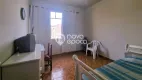 Foto 10 de Apartamento com 3 Quartos à venda, 100m² em Flamengo, Rio de Janeiro