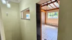 Foto 82 de Casa com 3 Quartos à venda, 376m² em Granja Caiapiá, Cotia
