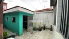Foto 20 de Casa com 3 Quartos à venda, 140m² em Jardim Moncoes, Santo André