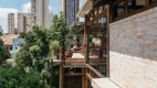 Foto 40 de Casa com 3 Quartos para venda ou aluguel, 250m² em Vila Mariana, São Paulo