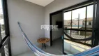 Foto 6 de Sobrado com 3 Quartos à venda, 115m² em Brazmadeira, Cascavel