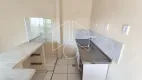 Foto 4 de Casa com 1 Quarto para alugar, 42m² em Núcleo Habitacional Castelo Branco, Marília