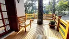 Foto 7 de Casa com 4 Quartos à venda, 220m² em Planalto, Gramado