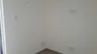 Foto 2 de Sala Comercial para alugar, 22m² em Recreio Dos Bandeirantes, Rio de Janeiro