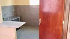 Foto 13 de Apartamento com 2 Quartos à venda, 60m² em Passaré, Fortaleza