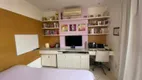 Foto 20 de Apartamento com 3 Quartos à venda, 100m² em Andaraí, Rio de Janeiro