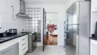 Foto 13 de Apartamento com 3 Quartos à venda, 228m² em Itaim Bibi, São Paulo