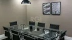 Foto 5 de Sala Comercial à venda, 28m² em Jardim Lindóia, Porto Alegre