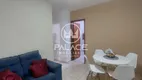 Foto 3 de Apartamento com 3 Quartos à venda, 57m² em Nova América, Piracicaba