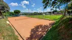 Foto 12 de Lote/Terreno à venda, 1328m² em Terras De Mont Serrat, Salto