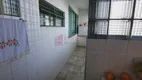 Foto 12 de Apartamento com 3 Quartos à venda, 220m² em Centro, Jundiaí