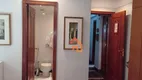 Foto 10 de Apartamento com 4 Quartos à venda, 285m² em Icaraí, Niterói